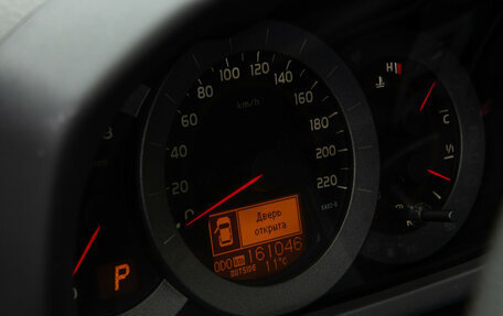 Toyota RAV4, 2011 год, 1 428 000 рублей, 9 фотография