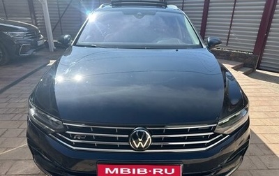 Volkswagen Passat B8 рестайлинг, 2023 год, 3 300 000 рублей, 1 фотография