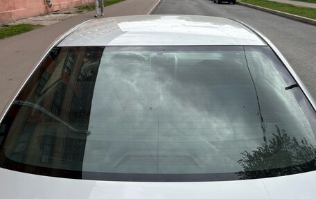 Toyota Corolla, 2008 год, 850 000 рублей, 10 фотография