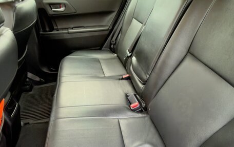 Toyota Corolla, 2017 год, 1 790 000 рублей, 11 фотография