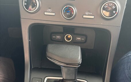 Hyundai Creta, 2021 год, 2 300 000 рублей, 12 фотография