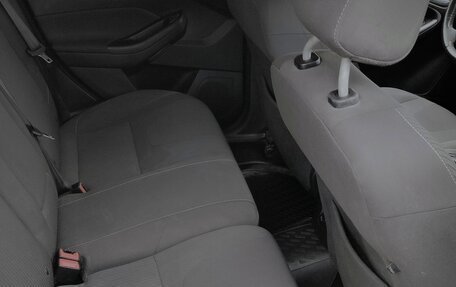 Ford Focus III, 2012 год, 800 000 рублей, 14 фотография