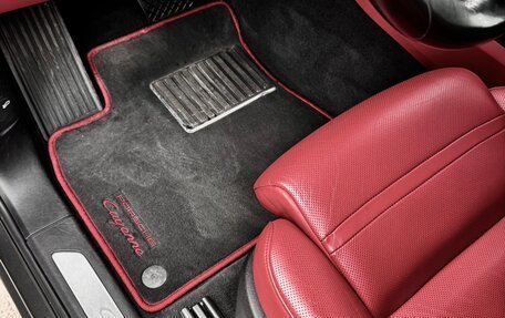 Porsche Cayenne III, 2019 год, 5 350 000 рублей, 12 фотография