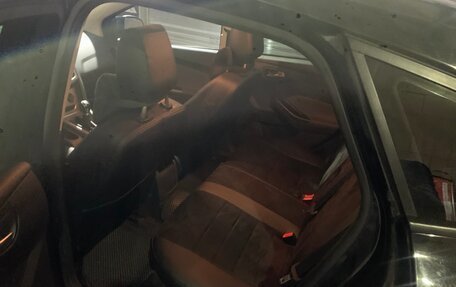 Ford Focus III, 2014 год, 750 000 рублей, 11 фотография
