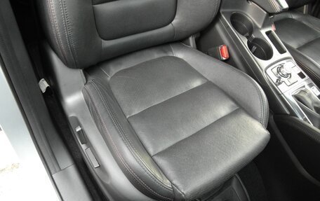 Mazda CX-5 II, 2015 год, 2 300 000 рублей, 17 фотография