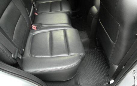 Mazda CX-5 II, 2015 год, 2 300 000 рублей, 22 фотография