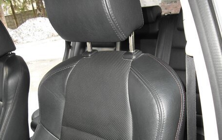 Mazda CX-5 II, 2015 год, 2 300 000 рублей, 15 фотография