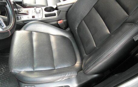 Mazda CX-5 II, 2015 год, 2 300 000 рублей, 14 фотография
