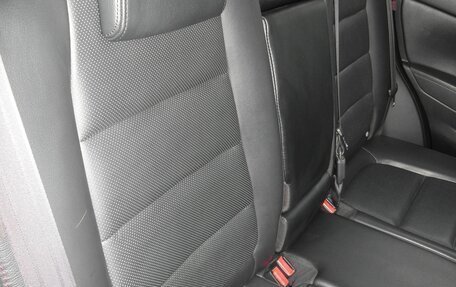 Mazda CX-5 II, 2015 год, 2 300 000 рублей, 23 фотография