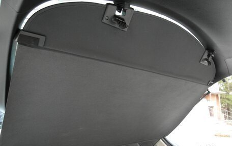 Mazda CX-5 II, 2015 год, 2 300 000 рублей, 27 фотография