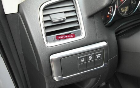 Mazda CX-5 II, 2015 год, 2 300 000 рублей, 36 фотография