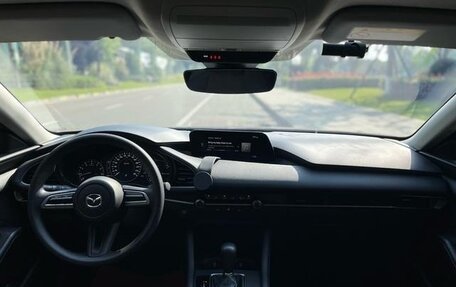 Mazda 3, 2022 год, 1 250 000 рублей, 7 фотография