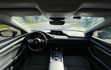 Mazda 3, 2022 год, 1 250 000 рублей, 8 фотография