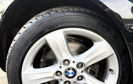 BMW 3 серия, 2000 год, 950 000 рублей, 5 фотография