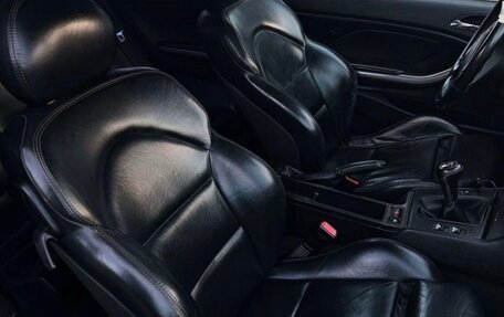 BMW 3 серия, 2000 год, 950 000 рублей, 6 фотография
