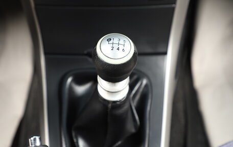Toyota Corolla, 2009 год, 769 000 рублей, 13 фотография