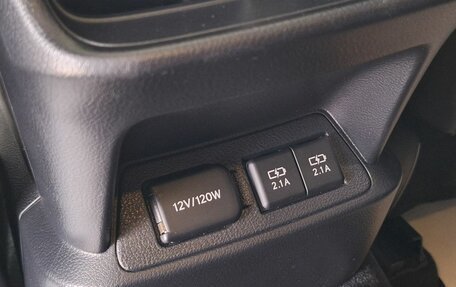 Lexus ES VII, 2019 год, 3 690 000 рублей, 17 фотография