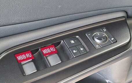 Lexus ES VII, 2019 год, 3 690 000 рублей, 15 фотография