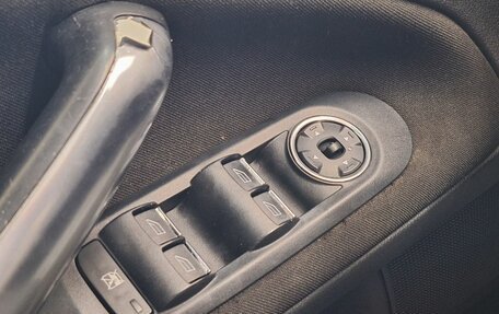 Ford Mondeo IV, 2008 год, 430 000 рублей, 11 фотография