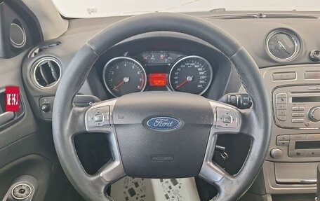 Ford Mondeo IV, 2008 год, 430 000 рублей, 8 фотография