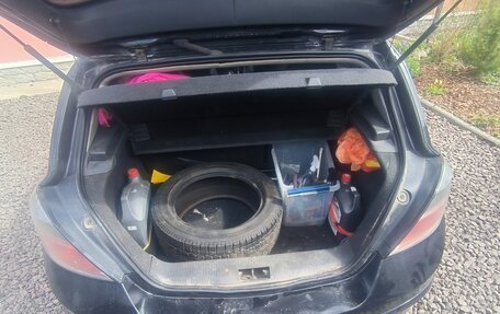 Opel Astra H, 2010 год, 450 000 рублей, 9 фотография