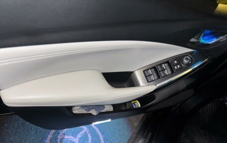 Mazda 6, 2017 год, 2 100 000 рублей, 21 фотография