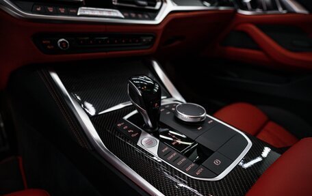 BMW 4 серия, 2021 год, 7 300 000 рублей, 15 фотография