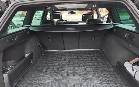 Volkswagen Passat B8 рестайлинг, 2017 год, 2 550 000 рублей, 21 фотография