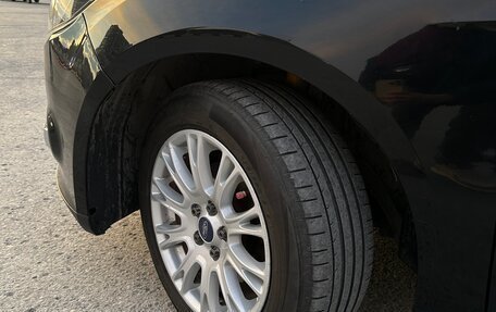 Ford Focus III, 2012 год, 620 000 рублей, 11 фотография