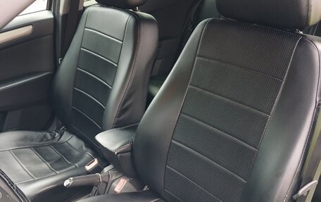 Opel Astra H, 2007 год, 450 000 рублей, 8 фотография
