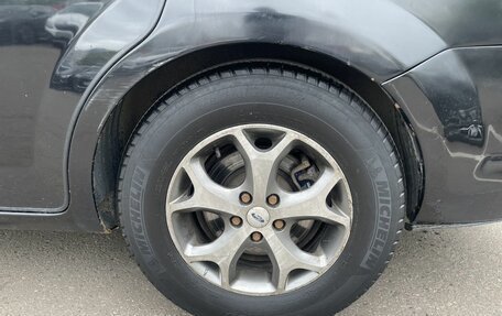 Ford Mondeo IV, 2010 год, 591 000 рублей, 12 фотография