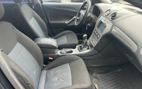Ford Mondeo IV, 2010 год, 591 000 рублей, 9 фотография