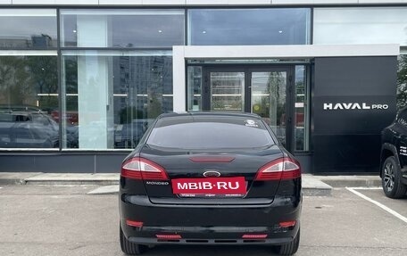 Ford Mondeo IV, 2010 год, 591 000 рублей, 6 фотография