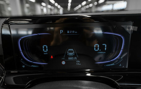 KIA Seltos I, 2026 год, 2 950 000 рублей, 12 фотография