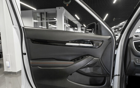 KIA Seltos I, 2026 год, 2 950 000 рублей, 19 фотография