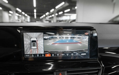 KIA Seltos I, 2026 год, 2 950 000 рублей, 18 фотография