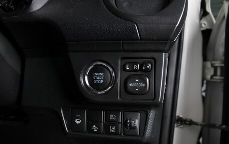 Toyota Corolla, 2021 год, 1 760 000 рублей, 12 фотография
