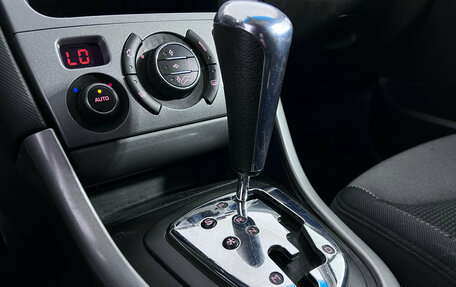 Peugeot 308 II, 2010 год, 497 000 рублей, 12 фотография