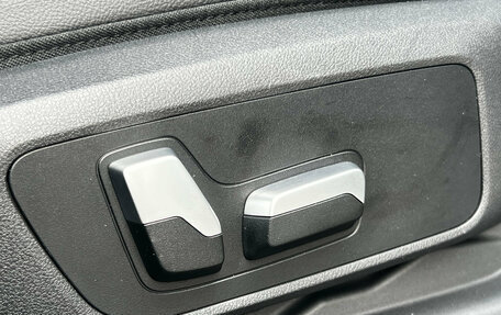 BMW X3, 2021 год, 4 200 000 рублей, 33 фотография