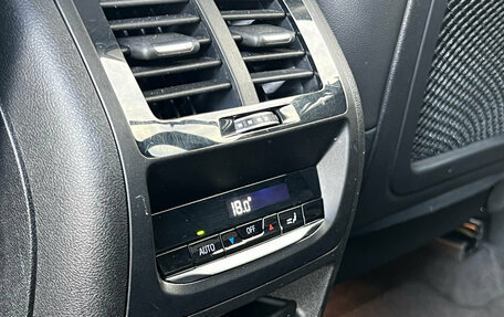 BMW X3, 2021 год, 4 200 000 рублей, 37 фотография
