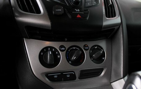 Ford Focus III, 2013 год, 719 000 рублей, 19 фотография