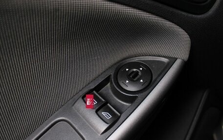 Ford Focus III, 2013 год, 719 000 рублей, 17 фотография