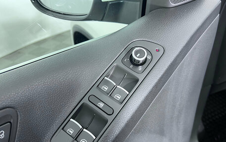 Volkswagen Tiguan I, 2012 год, 1 497 000 рублей, 21 фотография