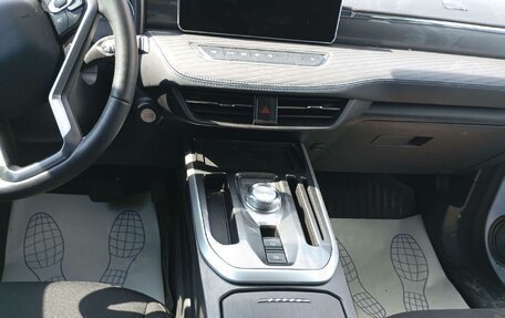 Haval Jolion, 2024 год, 864 500 рублей, 14 фотография