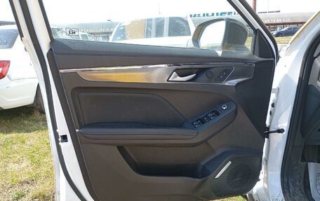 Haval Jolion, 2024 год, 864 500 рублей, 9 фотография