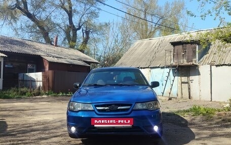 Daewoo Nexia I рестайлинг, 2012 год, 195 000 рублей, 6 фотография