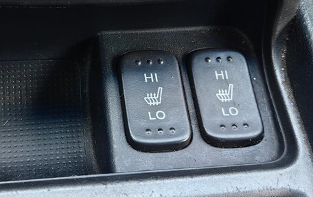 Honda Civic VIII, 2007 год, 659 000 рублей, 14 фотография