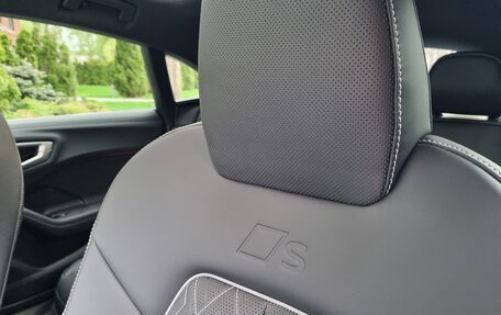 Audi A5, 2026 год, 6 250 000 рублей, 25 фотография
