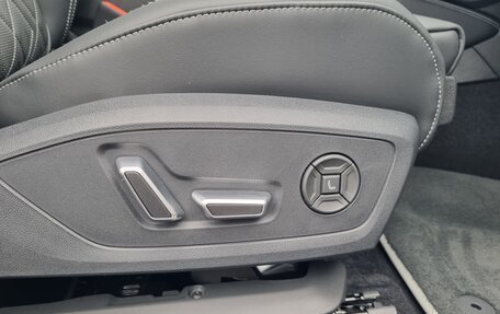 Audi A5, 2026 год, 6 250 000 рублей, 28 фотография