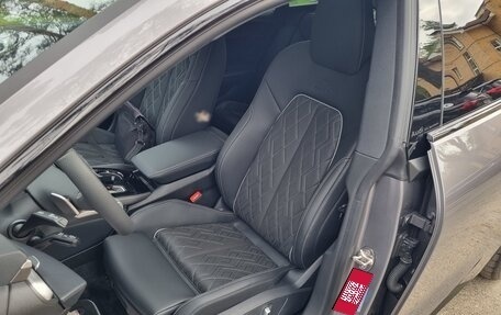 Audi A5, 2026 год, 6 250 000 рублей, 23 фотография
